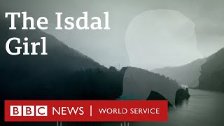 Where did the Isdal Woman grow up? Death in Ice Valley, Episode 9  BBC World Service