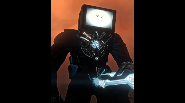 Troll Leak Titan Tv man Meets Astro Duchess💀 || Skibidi Toilet #edit #shorts