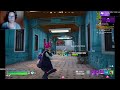 1/2 way to my goal | #thisisoutofcontrol on #Twitch