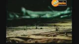 Rab_Ne_Hi_Rakh_Laye_Ekoor_Sidhu__(Mr-Jatt.CoM).flv