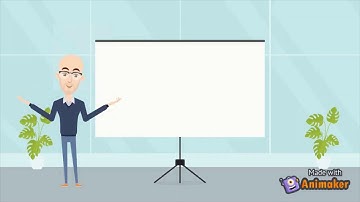 How to be a GIS Web Developer?