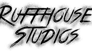 Ruffhouse Studios Live Stream