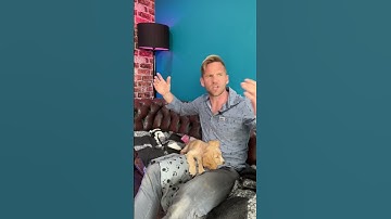 Jake Moore - Puppies & Passwords pt.2