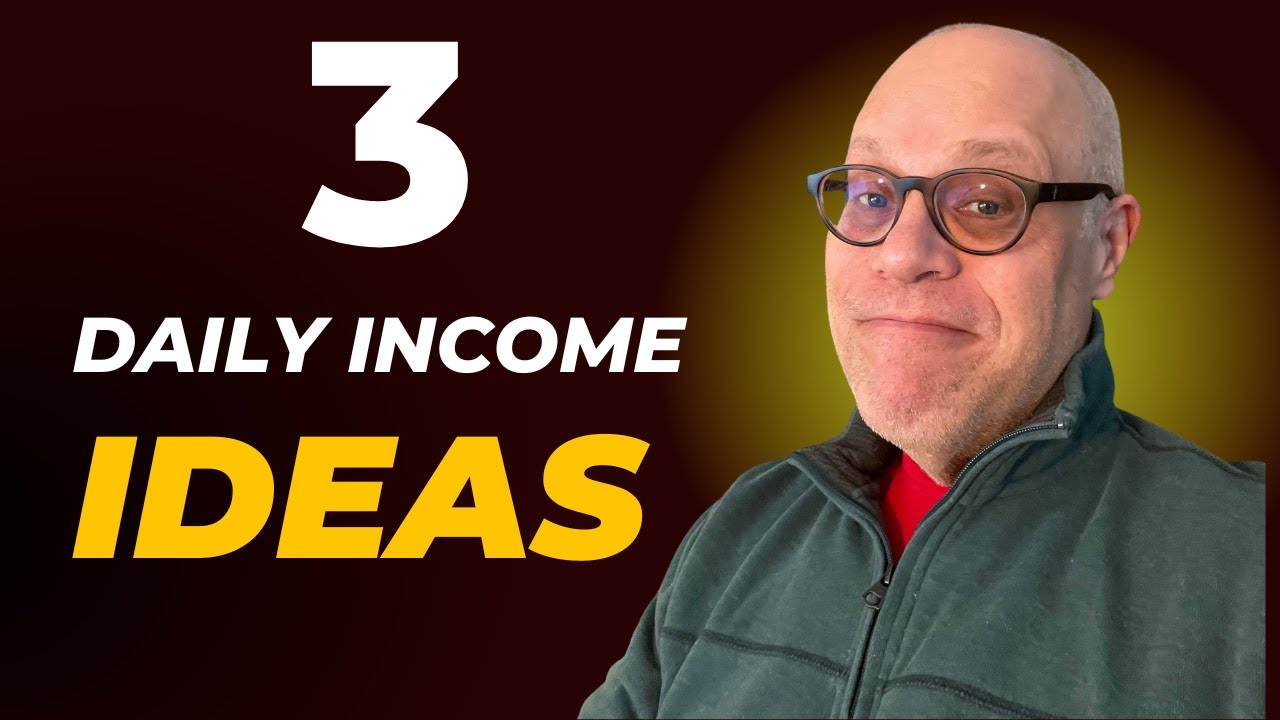 Craft Brewers - 3 Daily Growth Ideas 