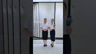 Gạch nhập khẩu Ấn Độ rẻ hơn gạch Việt Nam? #xaynha #gachoplat #tangiahuy #gạch_khổ_lớn #60x120