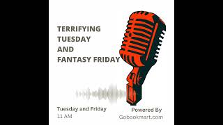 A Mystery of Mysteries: The Death and Life of Edgar Allan Poe by Mark Dawidziak | Booklicious Pod...
