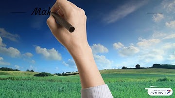 Qadha dan Qadar Allah SWT