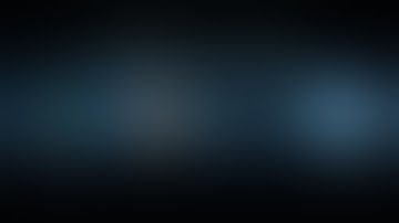 From 8 to AI — Short Version (OpenArt Music Video Awards 2025)