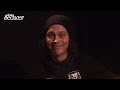 Ville Valo 2013 interview “Cold Hands Seduction” dvd Sonic Seducer