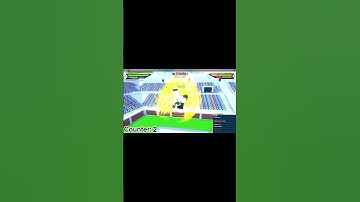 DBOG TRYHARDS #shorts