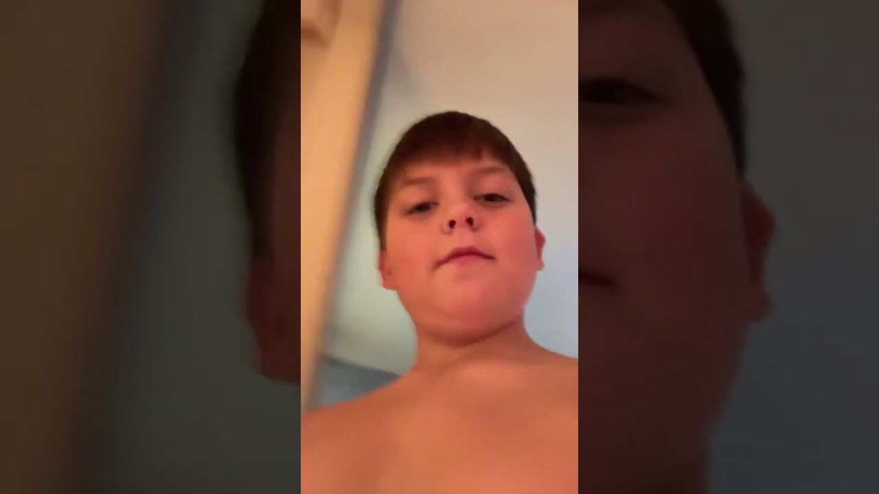 December 24, 2024 - YouTube