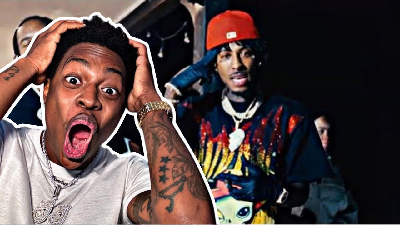 UNRELEASED YB UNSTOPPABLE!!!  | NBA Youngboy - Hold It & WISHING WELL | REACTION!