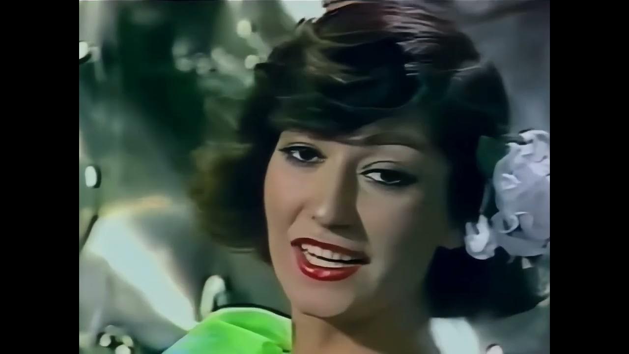 Shohreh - Avaze Faseleh 1975 ••• شهره - آواز فاصله Shohreh - Avaze Faseleh 1975 ••• شهره - آواز فاصله