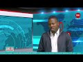 MANCHETES DO DIA | TERÇA-FEIRA (21/04) | MBC TV