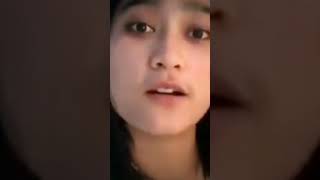 Download Lagu Gimana cobak MP3 Download Lagu Gimana cobak MP3