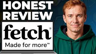 Fetch Pet Insurance Full Review - Features, Strengths, Weaknesses