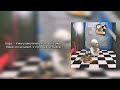 В новых адиках | Face