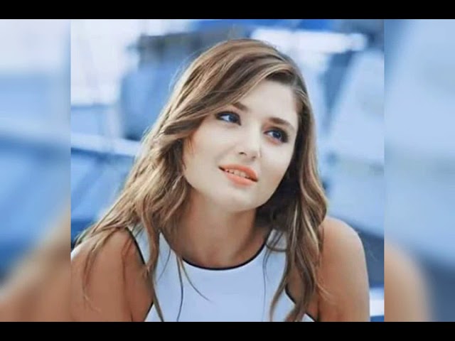 اغنية مصطفى كامل ينهار ابيض