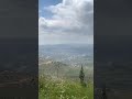 Sirens sound in Samaria