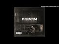 Eminem Drug Ballad Instrumental 