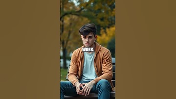 Building Trust through Vulnerability