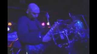 IMMOLATION - Crown The Liar (Live at B.B. Kings)