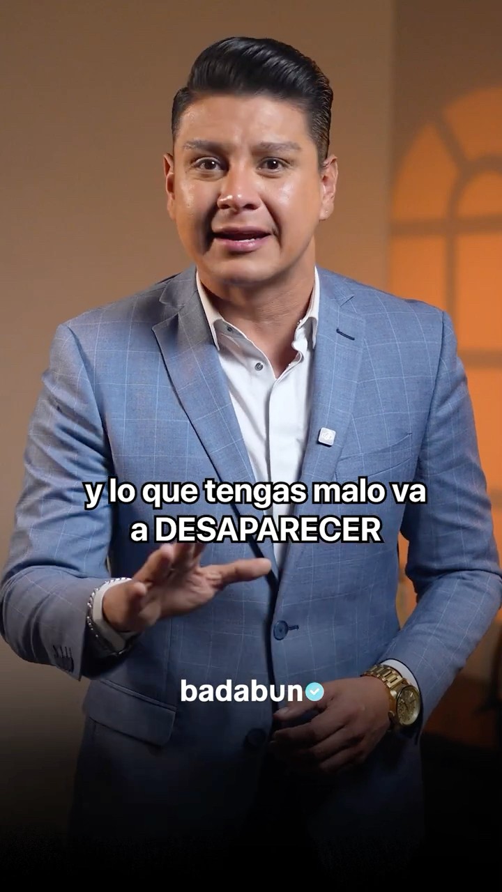Lo decreto
