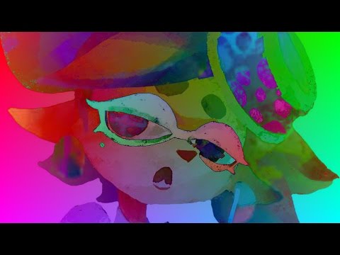 Tide Goes Out Enhanced with DMA