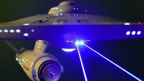 DEBOERS ENTERPRISE REFIT 2020 PROJECT VIDEO #2