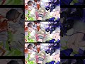 三原色 - YOASOBI (Cover) / VESPERBELL × 松永依織　 #カバー #歌ってみた