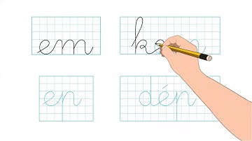 BÀI 41 VẦN EM   EP TIẾNG VIỆT 1 SÁCH CÁNH DIỀU