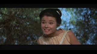 Diane Baker Lifetime Achievement Tribute FLIFF 2019