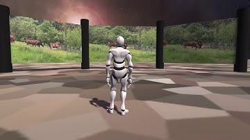 Action Pack 2 for Game Creator