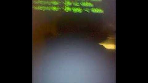 GPG Encryption under Linux