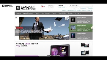 Improved Slideshow for OpenCart