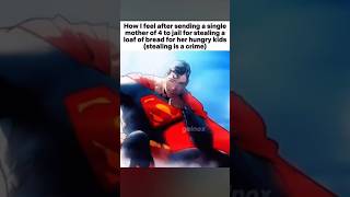 Memes I Accidentally Munched On Part 62