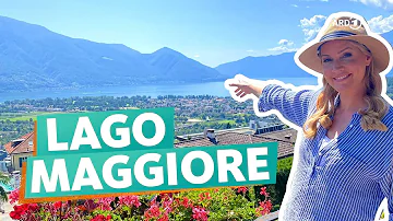 Come si chiama un fiume che esce dal lago?
