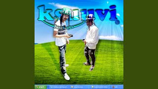 Celebrity u n me Wealth