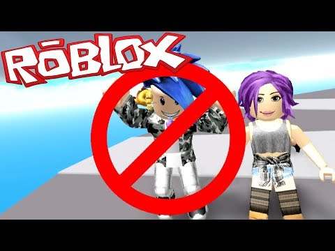 Reto No Paramos De Saltar Natural Disaster Roblox - roblox mm2 asesinato misterioso 2 art#U00edculo virtual