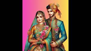अपनी बेटी के लिए एलआईसी कन्यादान पॉलिसी अभी ले#jkr #lifeisbutadream #