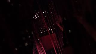 VID 20191107 200007