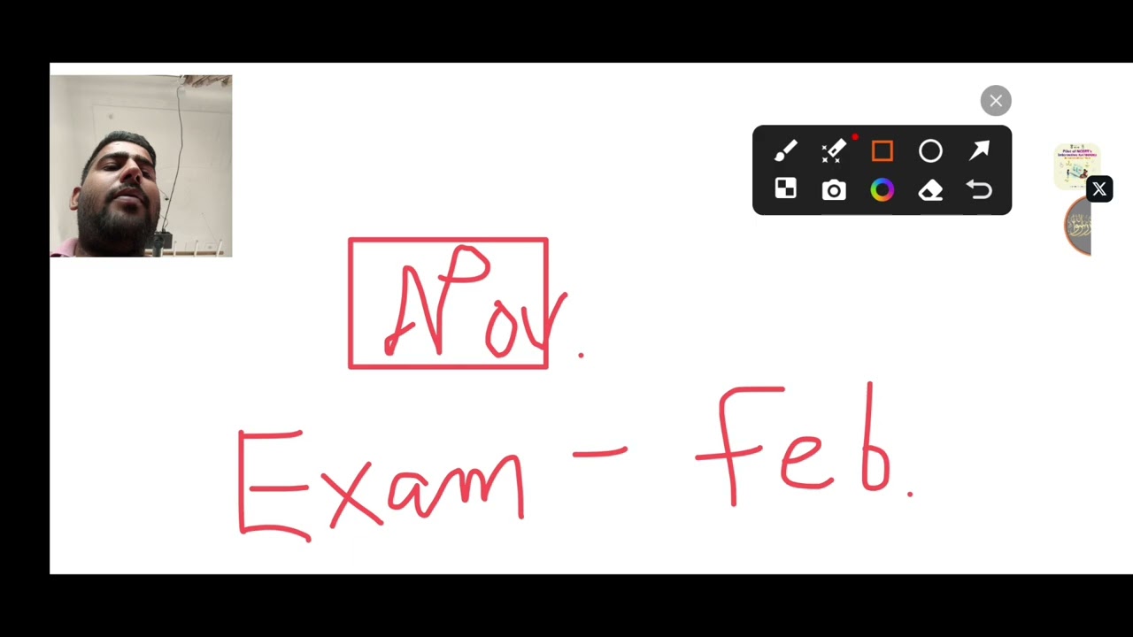 New RAS vacancy update 2025