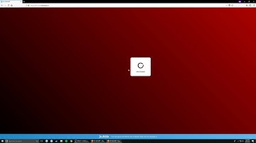 How to Request Access to FiveEmerged CAD System