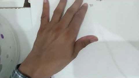 Lecture 31  Variable Volume Reaction System VVRS II