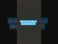 like si