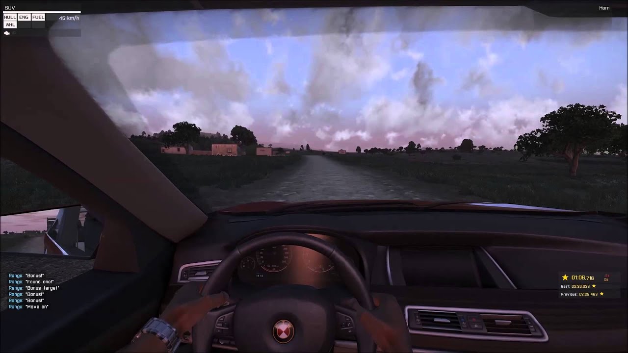 Arma 3 Firing Drill CoF Red 2 GOLD W All Bonus Targets YouTube arma-3-firing-drill-cof-red-2-gold-w-all-bonus-targets-youtube