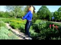 Temesgen Gebregziabher Ney Jema By IndyJay Temesgen Gebregziabher Ney Jema By IndyJay