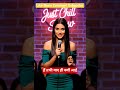 क्या आपने कभी नोटिस किया? #standupcomedy #indianlaughs #hindicomedy #funny #shorts #reels #viral #yt