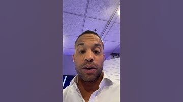 Senate floor discussions on government shutdown, funding bill