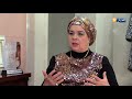 نادية بن يوسف كلنا نغني للخبزة على رأي حسيبة عمروش نادية بن يوسف كلنا نغني للخبزة على رأي حسيبة عمروش